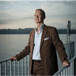 Erich Sieber