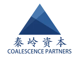 Coalescence Partners