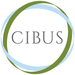 Cibus Fund