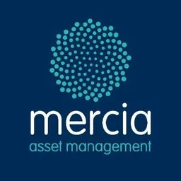 NPIF – Mercia Equity Finance