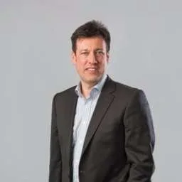 Will Clark