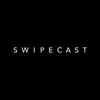 Swipecast