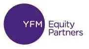 YFM Equity Partners, VC Fund