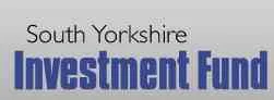South Yorkshire Investment Fund