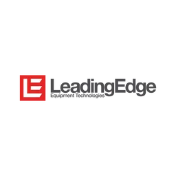 Leading Edge Equipment Technologies