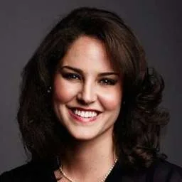 Sarah Kearney