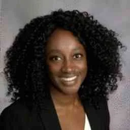 Amy Duffuor