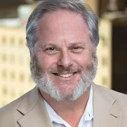 Lou Schick