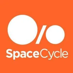 Space Cycle