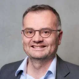 Ruud Albers