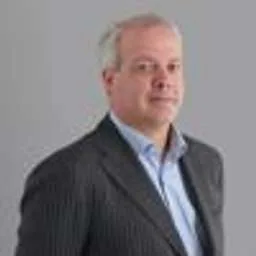 Michel Briejer