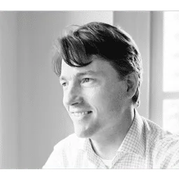 Bram Ledeboer