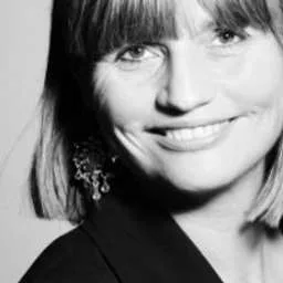 Sheila Struyck