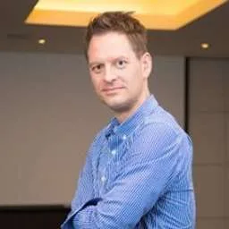 Peter Kopitz