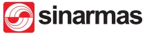 Sinarmas