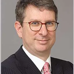 Paul Aiello