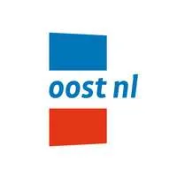 OostNL