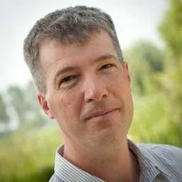 Jouke Kardolus