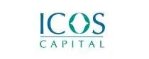 ICOS Capital Management