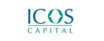 ICOS Capital Management