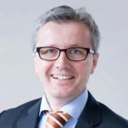 Rudi Dupper