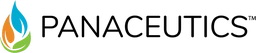 Panaceutics Nutrition