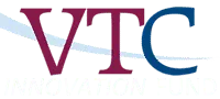 Virginia Tech Carilion (VTC) Innovation Fund