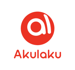 Akulaku Group