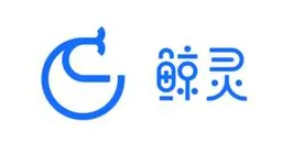 Webuy Group