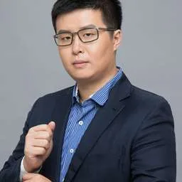 Yang Fan