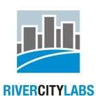 River City Labs