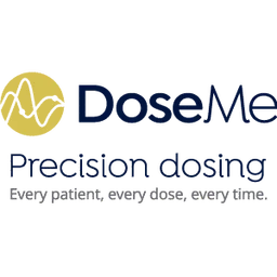 DoseMe