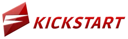 Kickstart Ventures