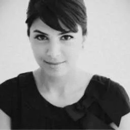 Loulou Khazen