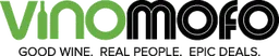 Vinomofo