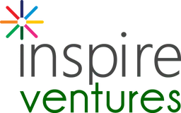 Inspire Ventures