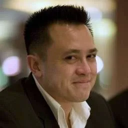 Quan Nguyen