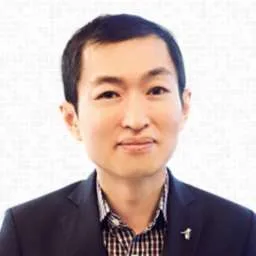 Tom Kim
