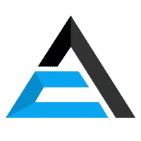 Ardent Capital