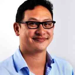 Conrad Yiu