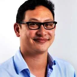 Conrad Yiu