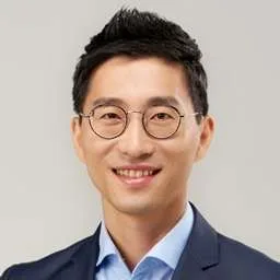 Eunwoo Lee