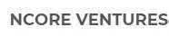 NCore Ventures