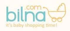 Bilna