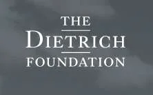 The Dietrich Foundation