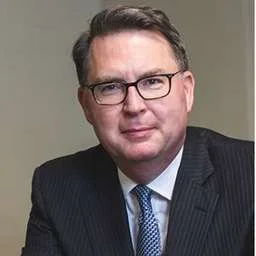 Edward Grefenstette