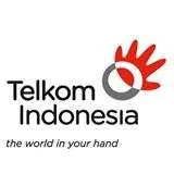 Telkom Indonesia, VC Fund
