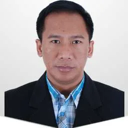 Komang Aryasa