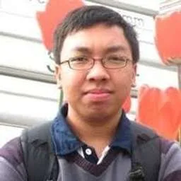 Zakka Fauzan Muhammad