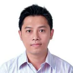 Mohamad Hidayat